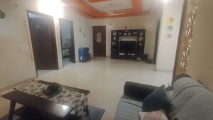 3 BHK Builder Floor For Rent in Vipul World Floors, Sector 48