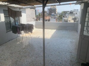 Parking in 4 BHK Apartment at Kasba Peth – for Sale