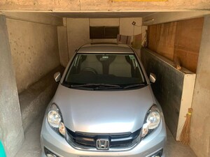 Furnished Amenities in 4 BHK Apartment at Kasba Peth – for Sale