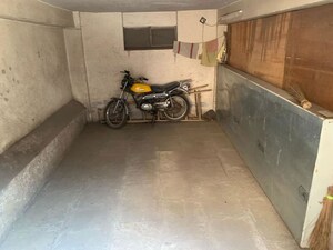 Parking in 4 BHK Apartment at Kasba Peth – for Sale