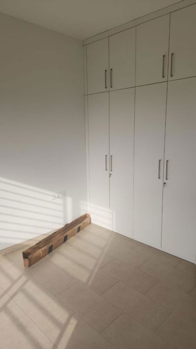 Room, sobha-city-gurgaon 3 Bedroom 1710 Sq.Ft. Apartment In Sector 108 Gurgaon 10162850