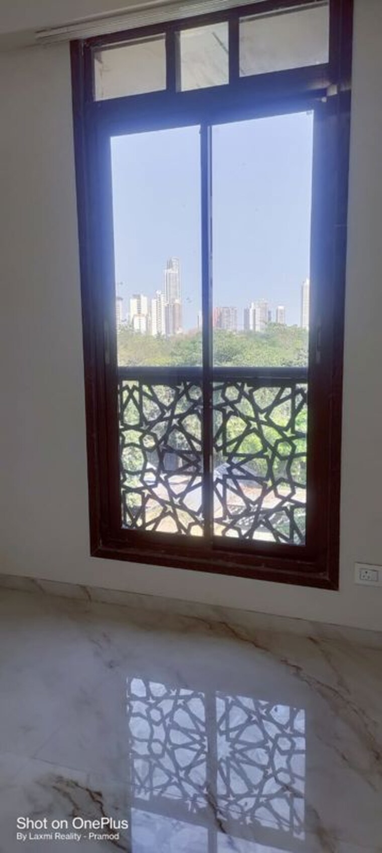 Room, alamdar-the-auro 2 Bedroom 900 Sq.Ft. Apartment In Lower Parel Mumbai 10162851