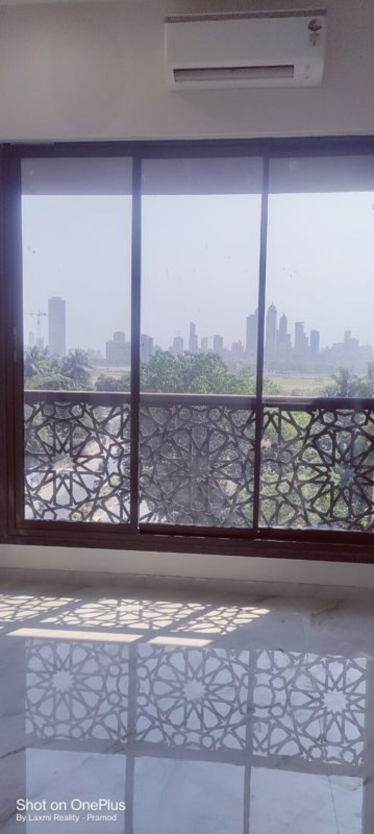 Swimming Pool, alamdar-the-auro 2 Bedroom 900 Sq.Ft. Apartment In Lower Parel Mumbai 10162851