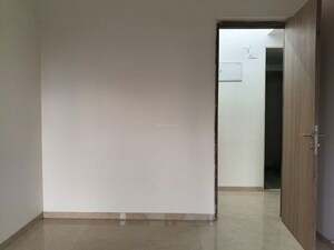 Room in 2 BHK Apartment at Tridhaatu Morya, Chembur – for Rent