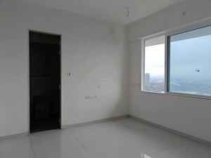 2 BHK Apartment For Rent in Tridhaatu Morya, Chembur