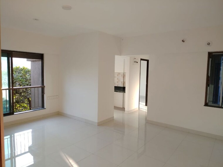 Room, dp-star 1 Bedroom 350 Sq.Ft. Apartment In Bhandup West Mumbai 10162841