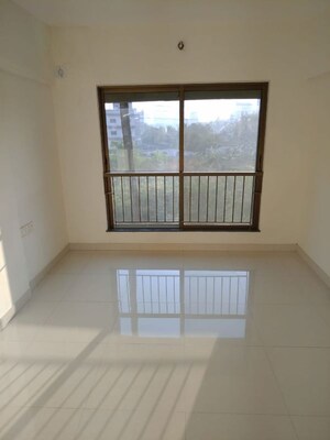 Room in 1 BHK Apartment at DP Star, Bhandup West – for Sale