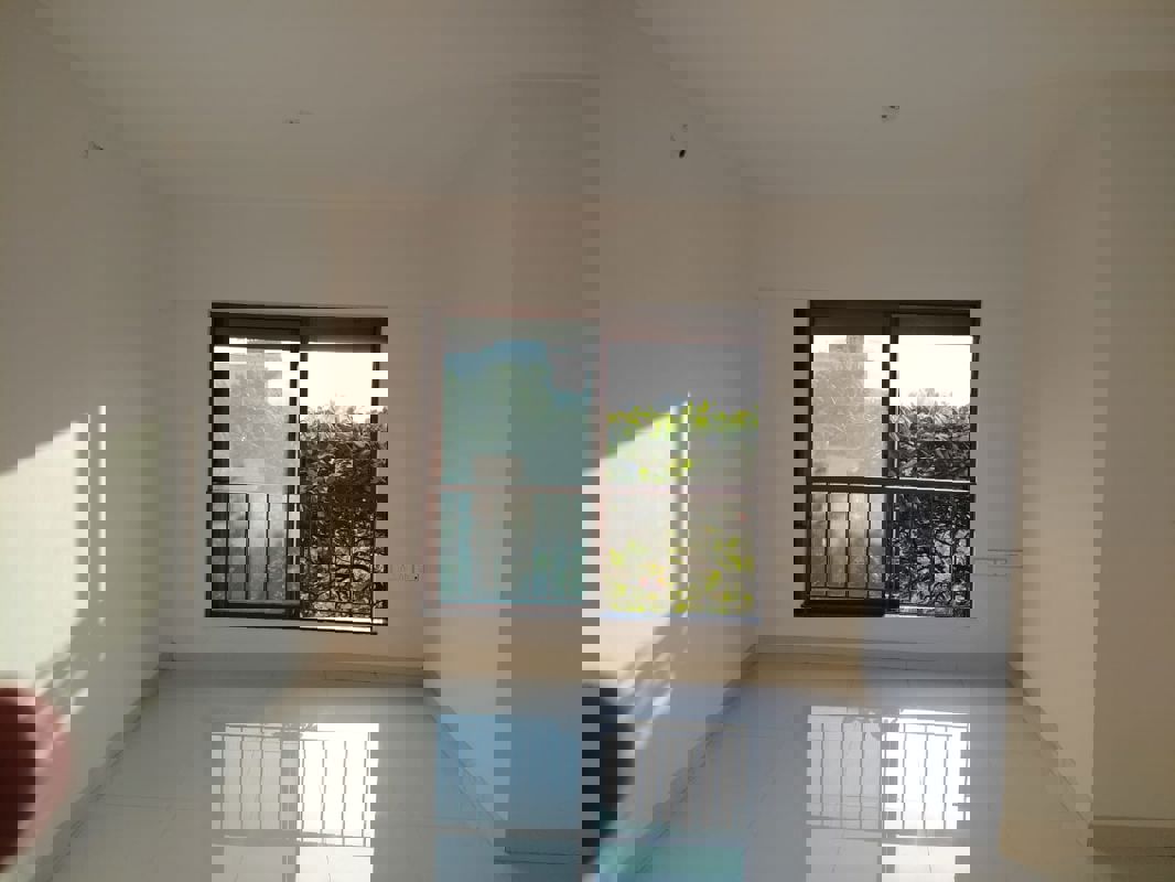 1 BHK 350 Sq.Ft. Apartment in DP Star