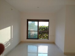 1 BHK Apartment For Sale in DP Star