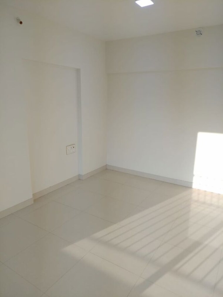 Room, dp-star 1 Bedroom 350 Sq.Ft. Apartment In Bhandup West Mumbai 10162841