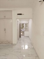 2 BHK + Study Room 2230 Sq.Ft. Builder Floor in Godrej South Estate Okhla