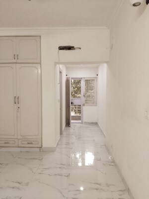 2 BHK Builder Floor For Sale in Godrej South Estate Okhla, Okhla