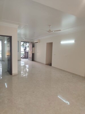 Room in 3 BHK Apartment at Sobha City Gurgaon, Sector 108 – for Rent