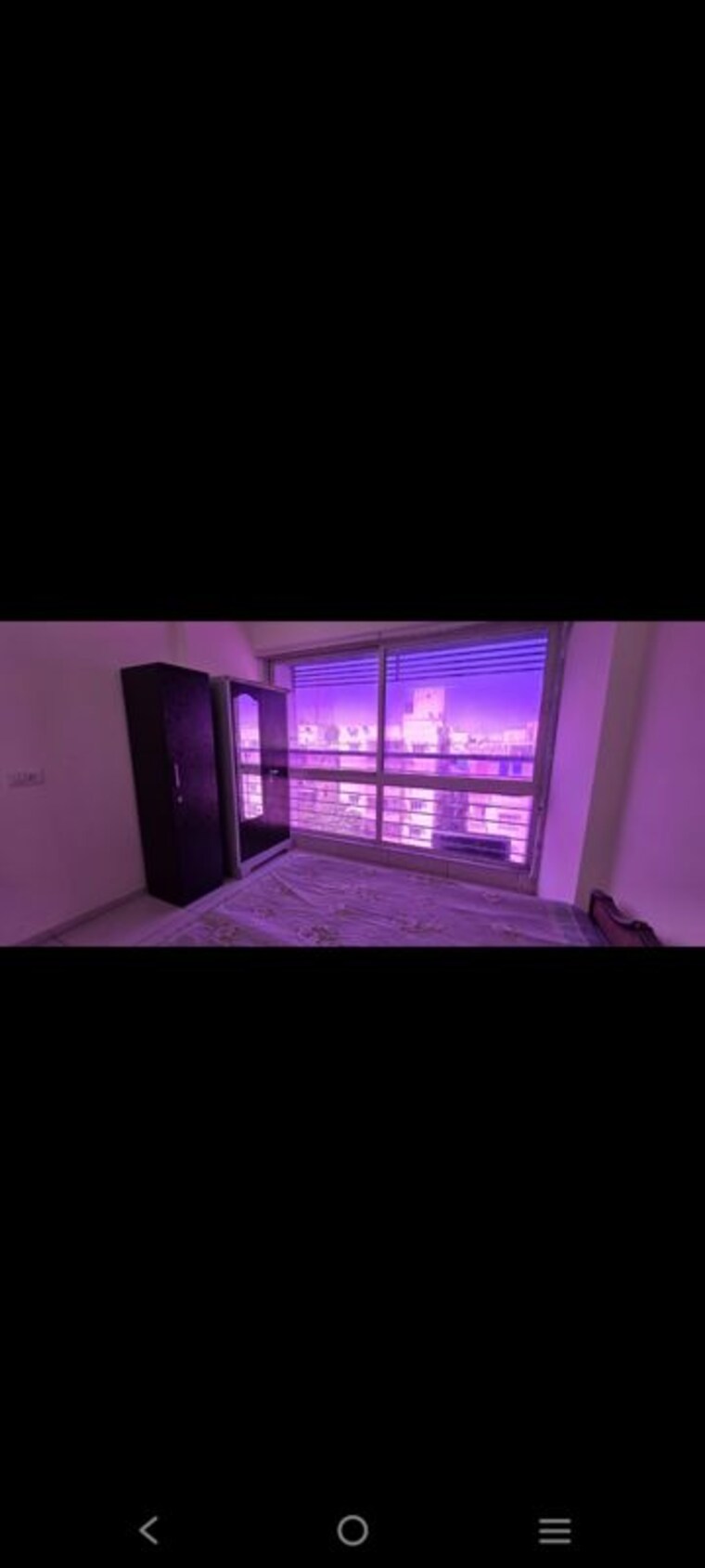 Room, saral-ombre 3 Bedroom 1300 Sq.Ft. Apartment In Chandkheda Ahmedabad 10162878