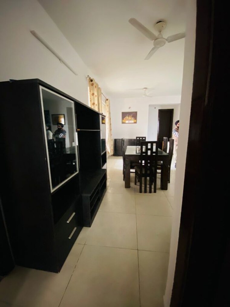 undefined, motiaz-royal-citi 3 Bedroom 1910 Sq.Ft. Apartment In Ambala Highway Zirakpur 10162829