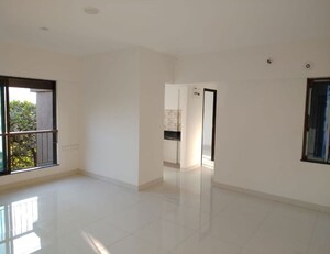 Room in 2 BHK Apartment at DP Star, Bhandup West – for Sale