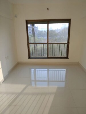 Room in 2 BHK Apartment at DP Star, Bhandup West – for Sale