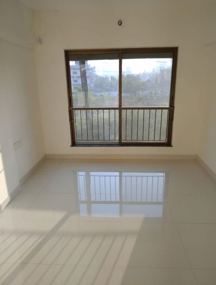 Room, dp-star 2 Bedroom 560 Sq.Ft. Apartment In Bhandup West Mumbai 10162872