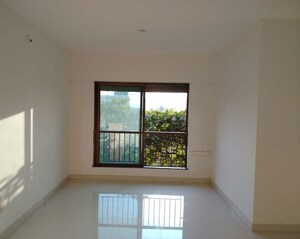 2 BHK Apartment For Sale in DP Star, Bhandup West