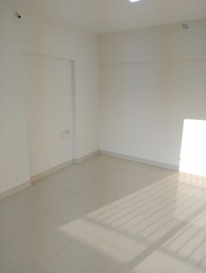 Room in 2 BHK Apartment at DP Star, Bhandup West – for Sale