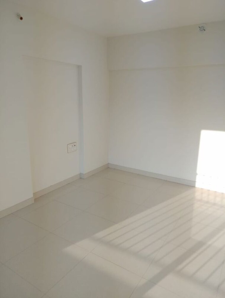 Room, dp-star 2 Bedroom 560 Sq.Ft. Apartment In Bhandup West Mumbai 10162872