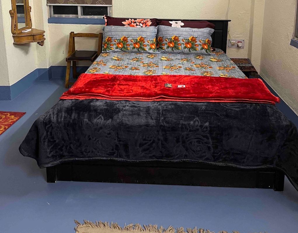 Pg For Rent in Gomti Nagar