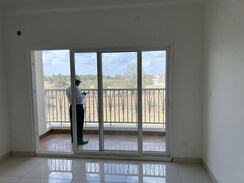 3.5 BHK Apartment For Sale in Aston Park At The Prestige City