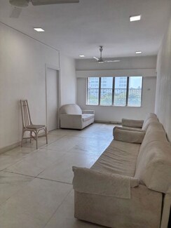 3 BHK Apartment For Sale in Reflex Satnam Apartment