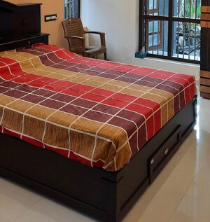  Pg For Rent in Vineet Khand