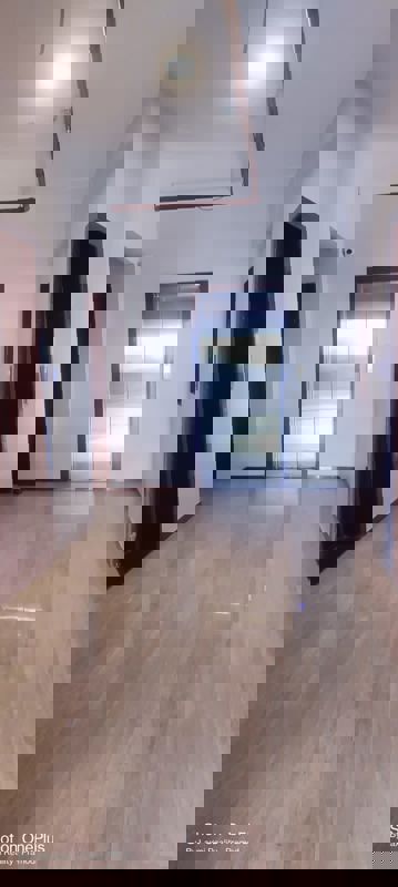 1 BHK + Pooja Room 450 Sq.Ft. Apartment in Alamdar The Auro