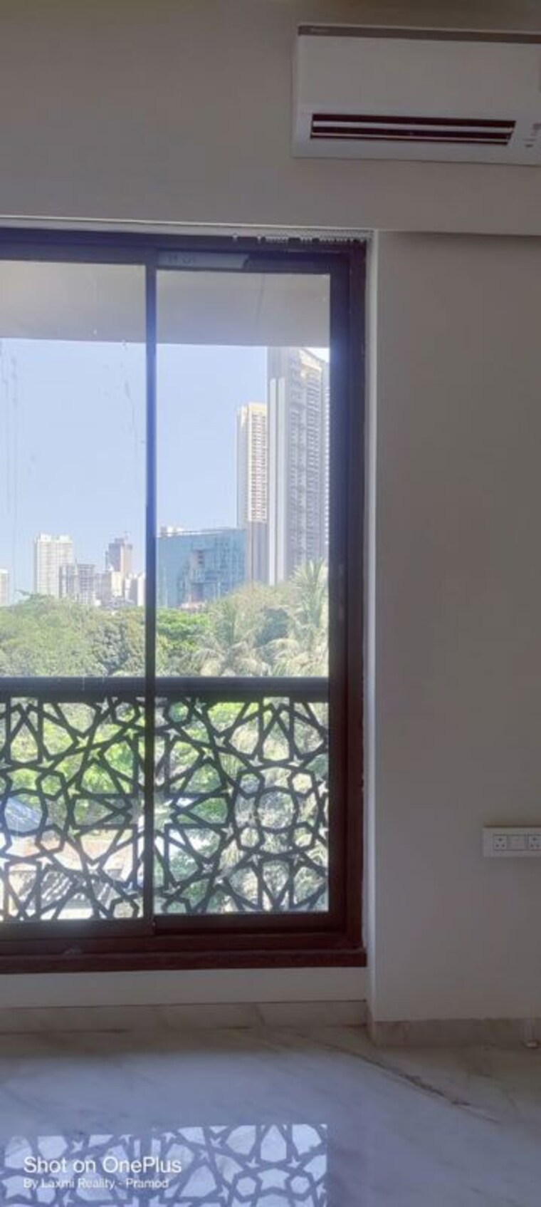 Room, alamdar-the-auro 1 Bedroom 450 Sq.Ft. Apartment In Lower Parel Mumbai 10162910