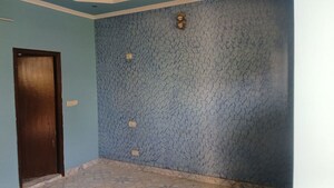 Room in 2 BHK Builder Floor at Ansal Plaza Sector-23, Sector 23 – for Rent