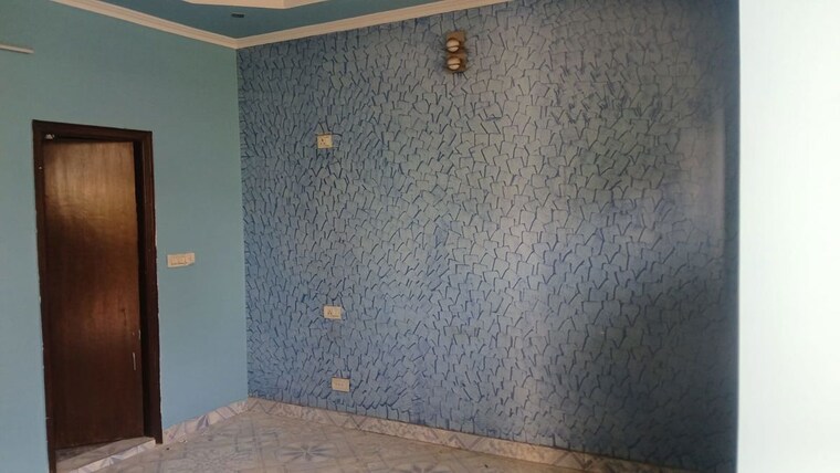 Room, ansal-plaza-sector-23 2 Bedroom 1000 Sq.Ft. Builder Floor In Sector 23 Gurgaon 10162916