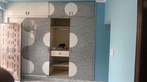 Furnished Amenities in 2 BHK Builder Floor at Ansal Plaza Sector-23, Sector 23 – for Rent