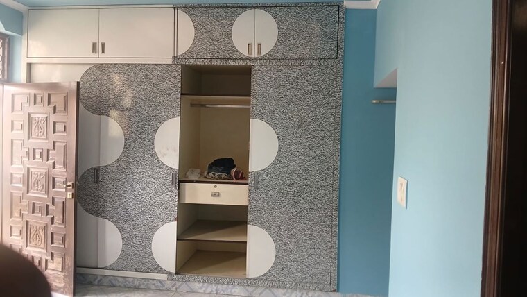undefined, ansal-plaza-sector-23 2 Bedroom 1000 Sq.Ft. Builder Floor In Sector 23 Gurgaon 10162916