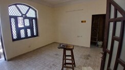 2 BHK Builder Floor For Rent in Ansal Plaza Sector-23