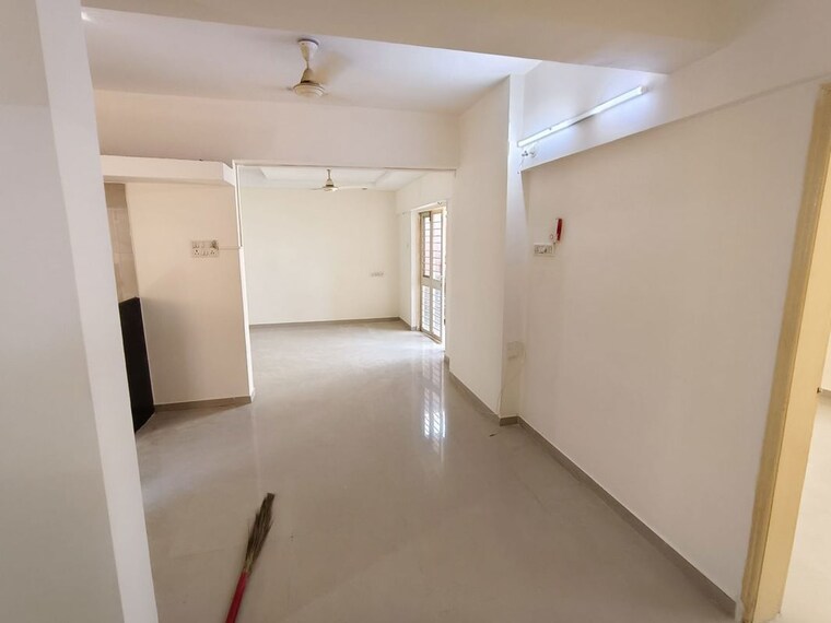 Room, gk-rose-valley 2 Bedroom 1020 Sq.Ft. Apartment In Pimple Saudagar Pune 10162961