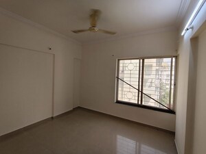 Room in 2 BHK Apartment at GK Rose Valley, Pimple Saudagar – for Sale