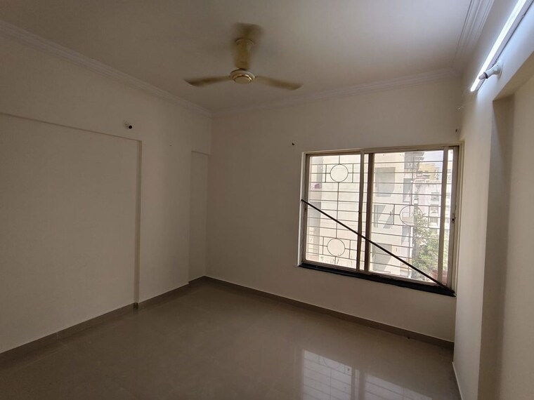 Room, gk-rose-valley 2 Bedroom 1020 Sq.Ft. Apartment In Pimple Saudagar Pune 10162961