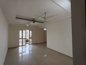 2 BHK Apartment For Sale in GK Rose Valley, Pimple Saudagar