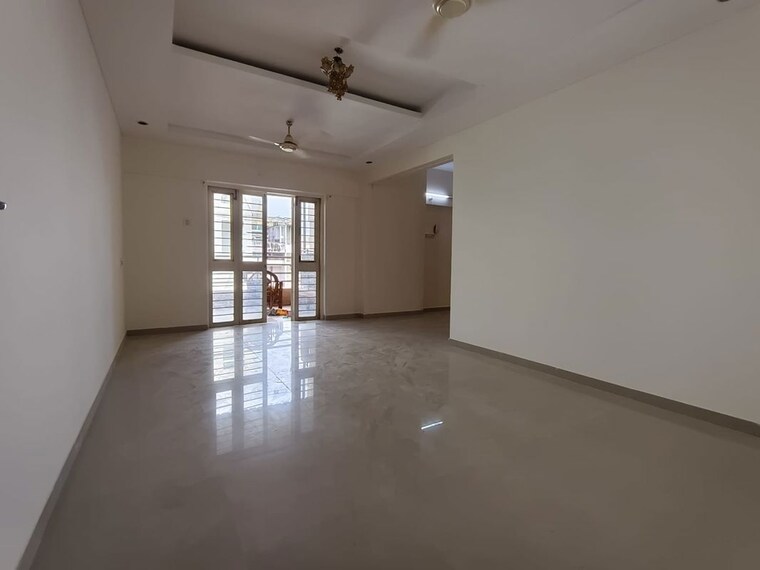 Room, gk-rose-valley 2 Bedroom 1020 Sq.Ft. Apartment In Pimple Saudagar Pune 10162961