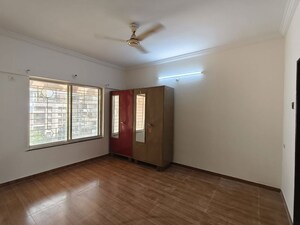 Room in 2 BHK Apartment at GK Rose Valley, Pimple Saudagar – for Sale