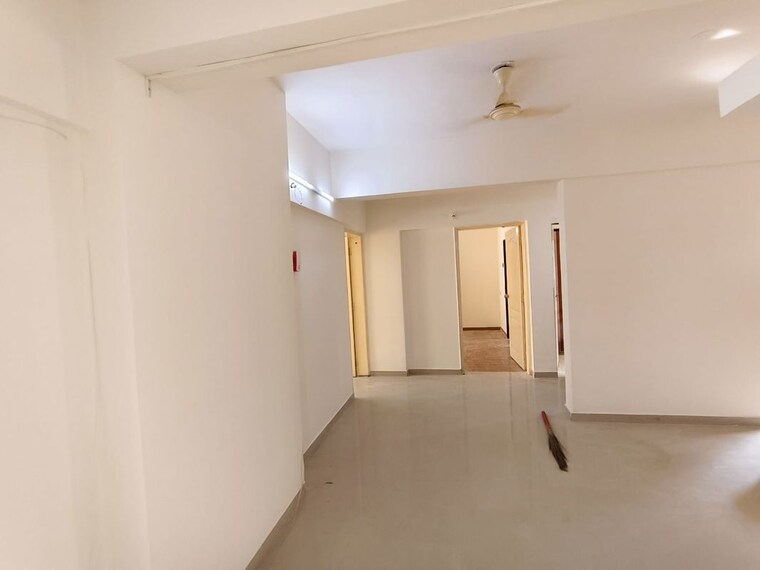 Room, gk-rose-valley 2 Bedroom 1020 Sq.Ft. Apartment In Pimple Saudagar Pune 10162961