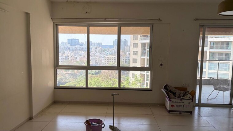 Room, dwarka-residency-balewadi 2 Bedroom 1100 Sq.Ft. Apartment In Balewadi Pune 10162964
