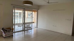 2 BHK Apartment For Rent in Dwarka Residency Balewadi