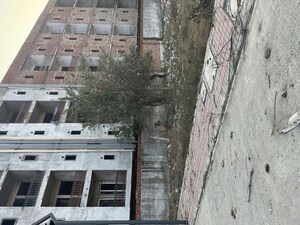  Plot – Exterior View View at ROF Green Meadows, Sohna Sector 35 - for Sale