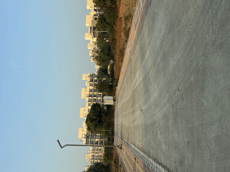 undefined, rof-green-meadows  125 Sq.Yd. Plot In Sohna Sector 35 Gurgaon 10162799