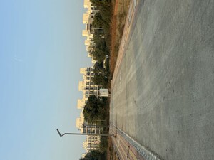   Plot at ROF Green Meadows, Sohna Sector 35 – for Sale