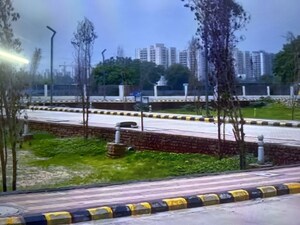   Plot at ROF Green Meadows, Sohna Sector 35 – for Sale