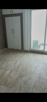 550 Sq.Ft. Office Space in IT/SEZ in Migsun Alpha Central